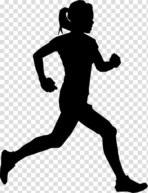 Exercise, Running, Jogging, Marathon, 5K Run, Longdistance Running, Sports, Racing transparent background PNG clipart