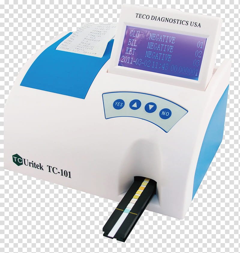 Chemistry, Urine, Urine Test Strip, Medical Diagnosis, Clinical Urine Tests, Medical Equipment, Medicine, Vendor transparent background PNG clipart