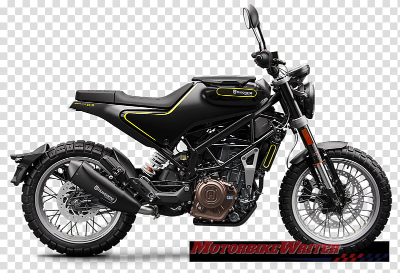 Bike, Husqvarna Motorcycles, Price, Bicycle, Jet World Powersports Southern California, Sales, Ajax Motorsports Of Okc, Three Brothers Racing transparent background PNG clipart