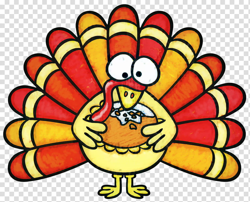 Turkey Thanksgiving, Wild Turkey, English Language, Pumpkin, Spanish Language, Turkey Meat, Cornucopia, Thanksgiving Dinner transparent background PNG clipart