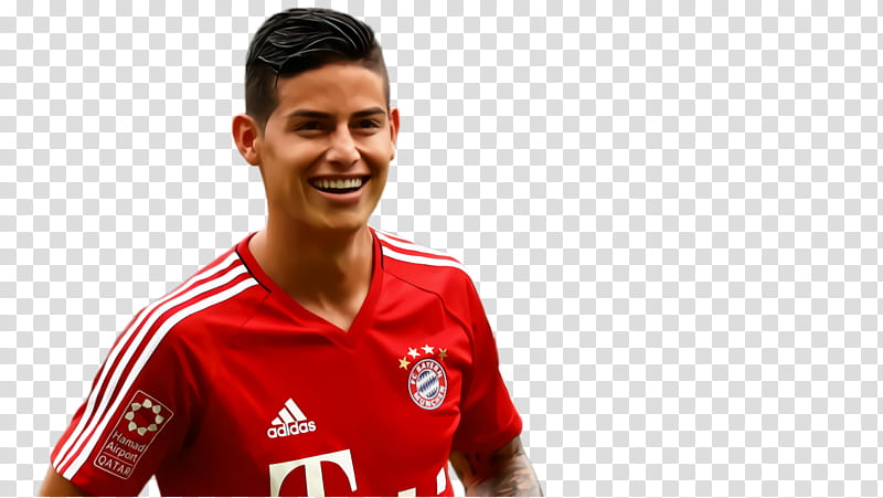 Real Madrid, James Rodriguez, Fifa, Football, Sport, Arsenal Fc, Real Madrid CF, Fc Bayern Munich transparent background PNG clipart