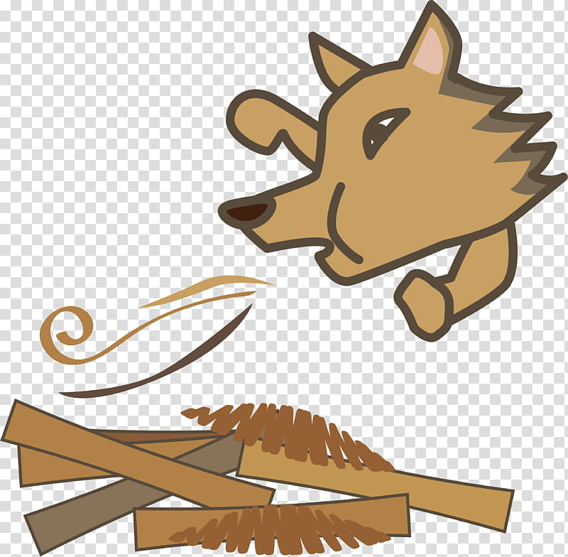 Wolf, Three Little Pigs, Wolf And The Seven Young Goats, Basm Cult, Cartoon, Head, Fish, Snout transparent background PNG clipart