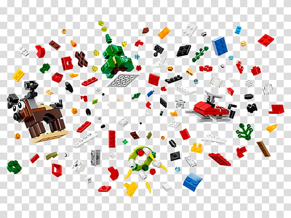 Christmas Tree Line, Lego, Christmas Day, Toy, Advent Calendars, Bricklink, Construction Set, Play transparent background PNG clipart
