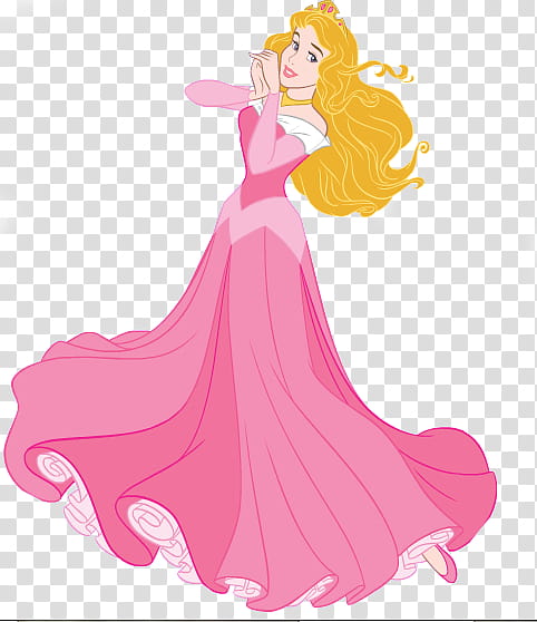 Disney Aurora, Disney Princess transparent background PNG clipart