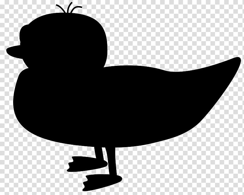 Bird Line Art, Rooster, Chicken, Silhouette, Cartoon, Beak, Chicken As Food, Duck transparent background PNG clipart
