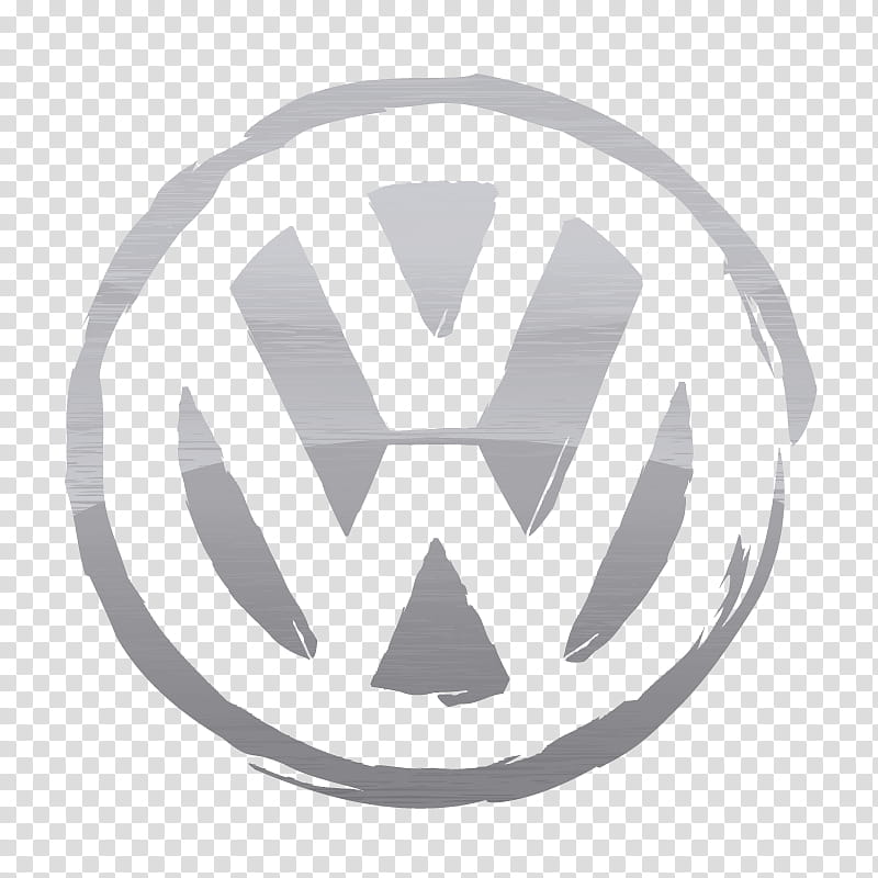 Volkswagen Logo, Car, Volkswagen Group, Volkswagen Golf GTI, Decal, Sticker, Volkswagen Transporter, Volkswagen Transporter T5 transparent background PNG clipart
