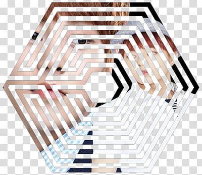 Exo Overdose logo transparent background PNG clipart