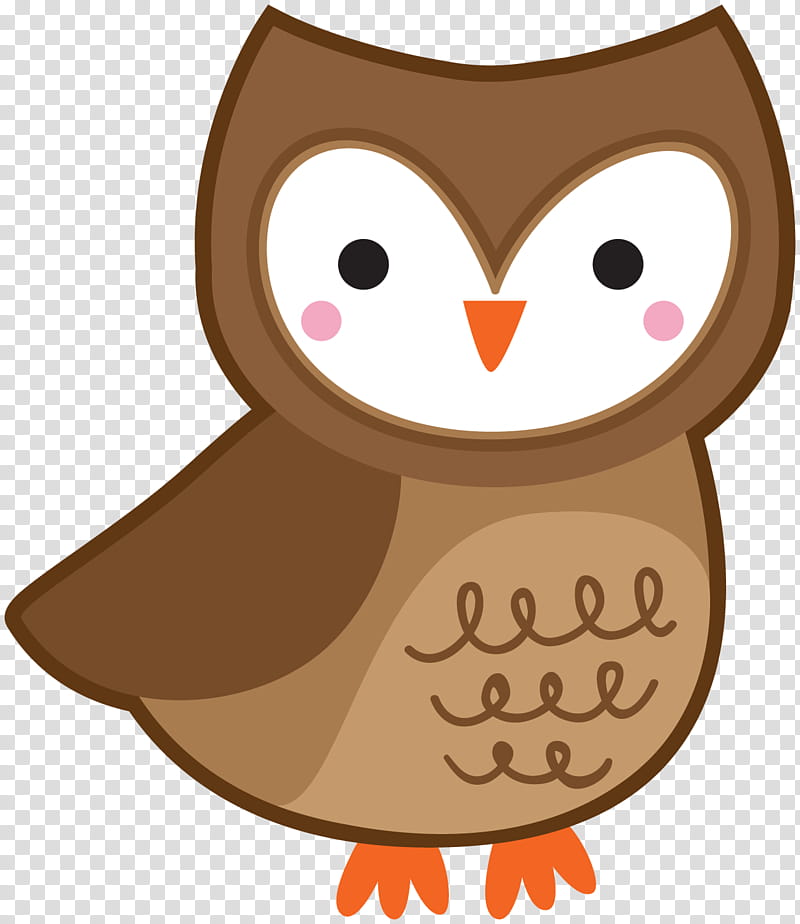 Bird Cage, Owl, Barn Owl, Little Owl, Animal, Beak, Drawing, Dinosaur transparent background PNG clipart