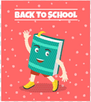 cartoon fictional character,  Cartoon transparent background PNG clipart thumbnail