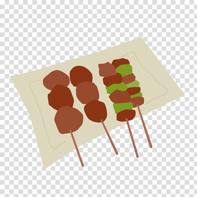 Text, Yakitori, Confectionery, Food transparent background PNG clipart