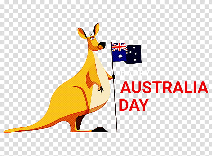 Google Logo, Kangaroo, Australia Day, Holi, Map, Macropodidae, Red Kangaroo, Wallaby transparent background PNG clipart