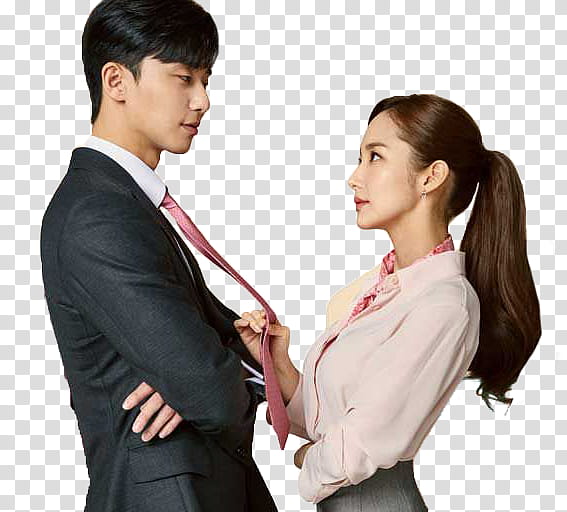 PARK SEO JOON E PARK MINYOUNG, PSJ & PM () icon transparent background PNG clipart