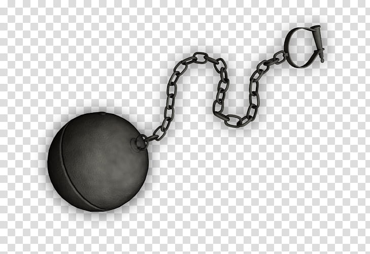 RPG Map Elements , black wrecking ball transparent background PNG clipart