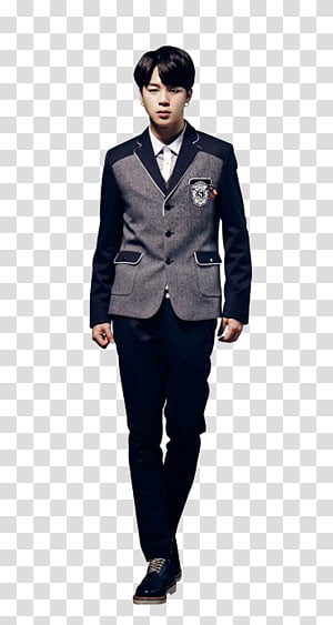 BTS transparent background PNG clipart thumbnail