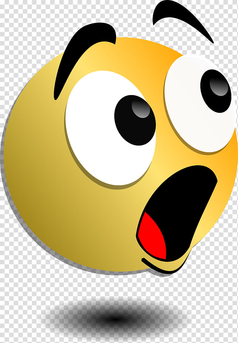 24+ Surprised Emoji Faces Png - Woolseygirls Meme