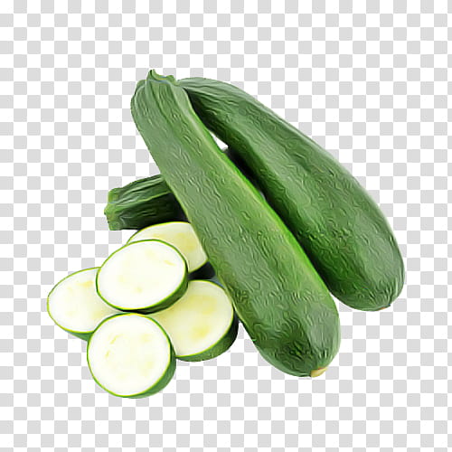 vegetable cucumber food cucumber, gourd, and melon family summer squash, Cucumber Gourd And Melon Family, Cucumis, Zucchini, Plant, Pepino, Armenian Cucumber transparent background PNG clipart