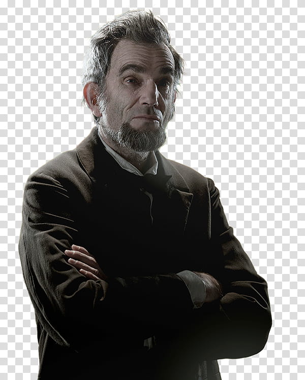 Hair, Daniel Daylewis, Lincoln, Actor, 85th Academy Awards, Film, Academy Award For Best Actor, Television transparent background PNG clipart