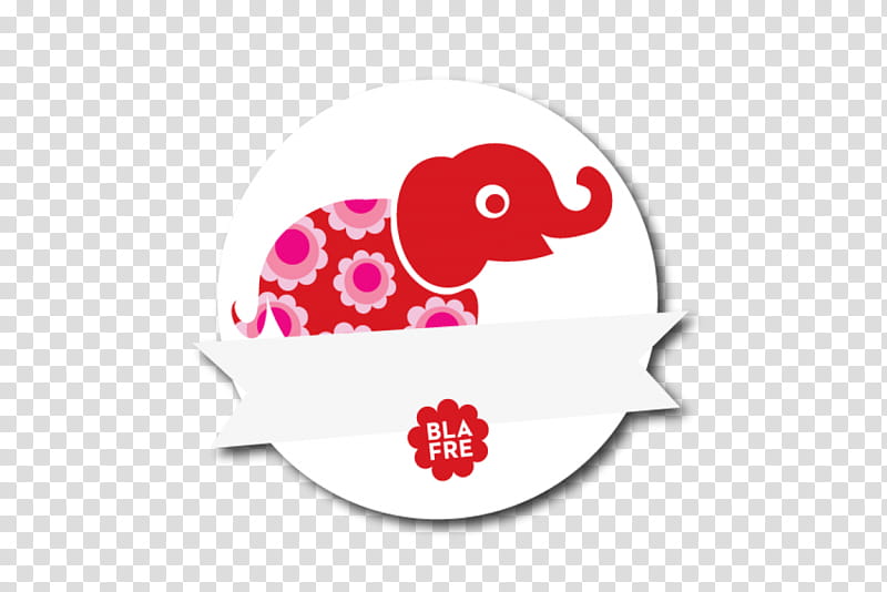 Indian Elephant, Father, Logo, Fathers Day, Email, Youtuber, Red, Lunchbox transparent background PNG clipart