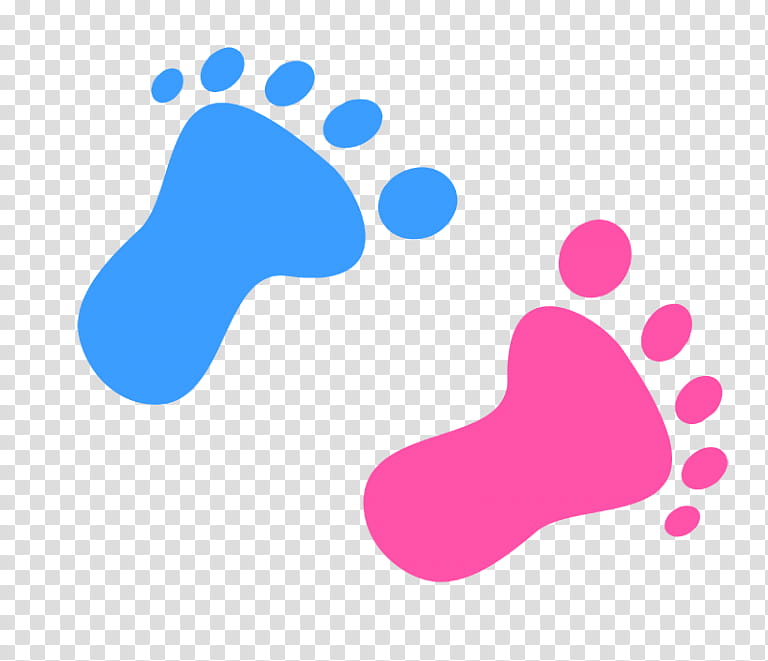 Preschool, Footprint, Paw, Ecological Footprint, Text, Logo, Animal Track, Claw transparent background PNG clipart