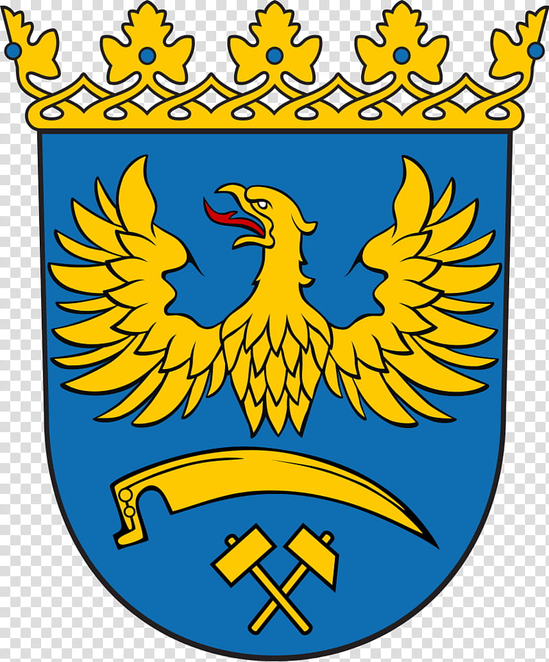 City, Opole, Province Of Upper Silesia, Municipality Of Klaipeda City, Theatre, Coat Of Arms, History, Coat Of Arms Of Montenegro transparent background PNG clipart