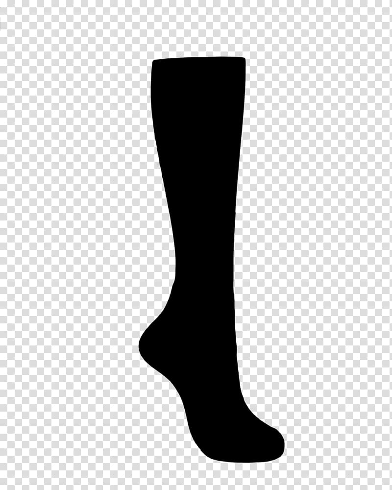 Boot Footwear, Sock, Shoe, Thighhigh Boots, Shoe Shop, Clothing, Suede, Kneehigh Boot transparent background PNG clipart