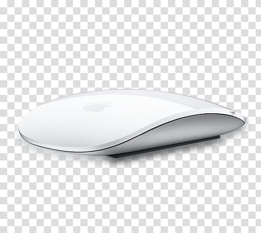 Mouse, Computer Mouse, Magic Mouse, Magic Mouse 2, Magic Keyboard, Macbook, Computer Keyboard, Apple transparent background PNG clipart
