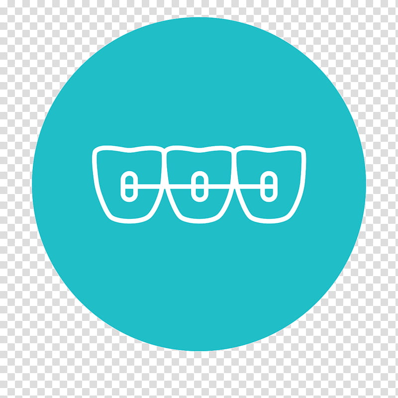 Party Logo, World Socialist Web Site, Shiftphones, Vectary As, Socialist Equality Party, Socialism, Turquoise, Text transparent background PNG clipart