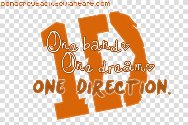 one direction logo transparent background roblox