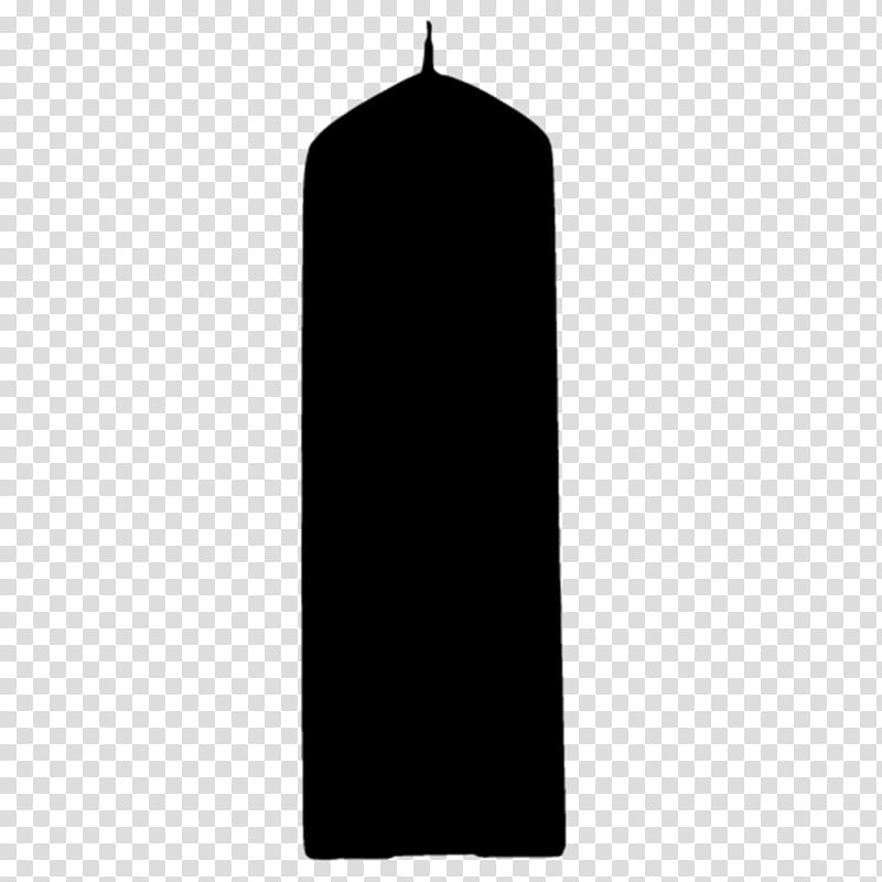 Person, Millennium Tower, Creative Commons, Skyscraper, Dubai, Black, Blackandwhite, Cylinder transparent background PNG clipart