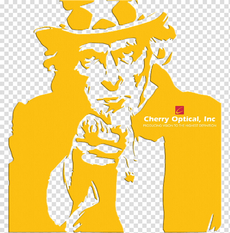 Poster, Uncle Sam, I Want You, United States Of America, Silhouette, Visual Arts, Zazzle, Yellow transparent background PNG clipart