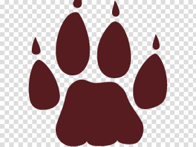 Dog And Cat, Texas State University, Texas State Bobcats Womens Basketball, Texas State Bobcats Baseball, Paw, Coyote, College, Logo transparent background PNG clipart