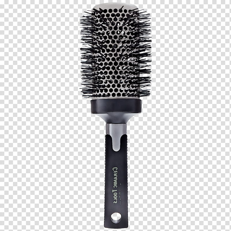 Brush, Comb, Hairbrush, Cosmetics, John Paul Mitchell Systems, Hair Care, Bristle, Mason Pearson Brushes transparent background PNG clipart