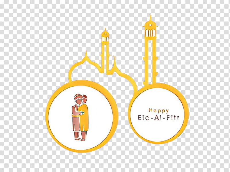 Eid Ramadan, Ummah, Eid Alfitr, Muslim, Mosque, Zakat Alfitr, Religion, Eid Aladha transparent background PNG clipart