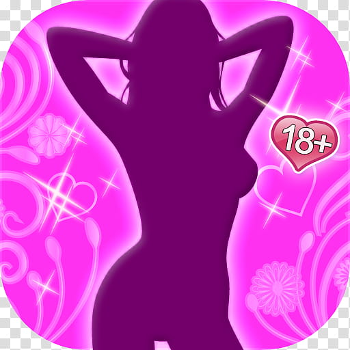 Social Service, Dating, Online Dating Service, Mobile Dating, Online Chat, Online Dating Applications, Single Person, Flirting transparent background PNG clipart Social Service, Dating, Online Dating Service, Mobile Dating, Online Chat, Online Dating Applications, Single Person, Flirting transparent background PNG clipart