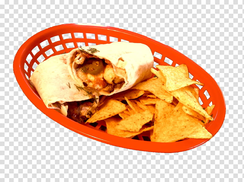 Junk Food, Corn Tortilla, Taquito, Burrito, Quesadilla, Totopo, Kati Roll, Nachos transparent background PNG clipart