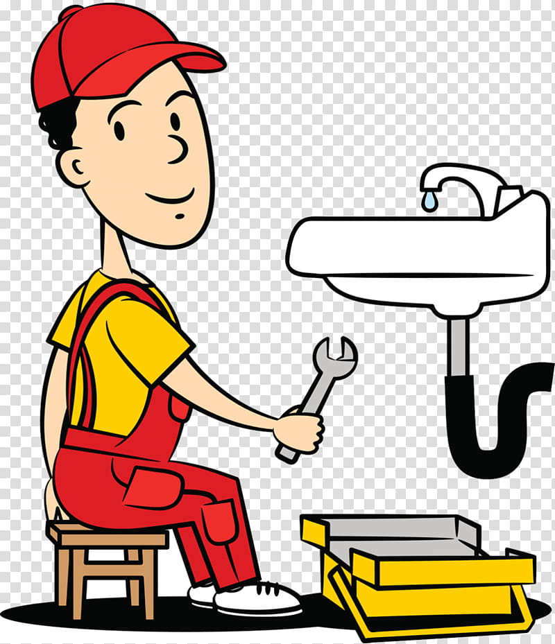 Home, Plumbing, Plumber, Pipe, Tool, Cartoon, Drain, Home Repair transparent background PNG clipart