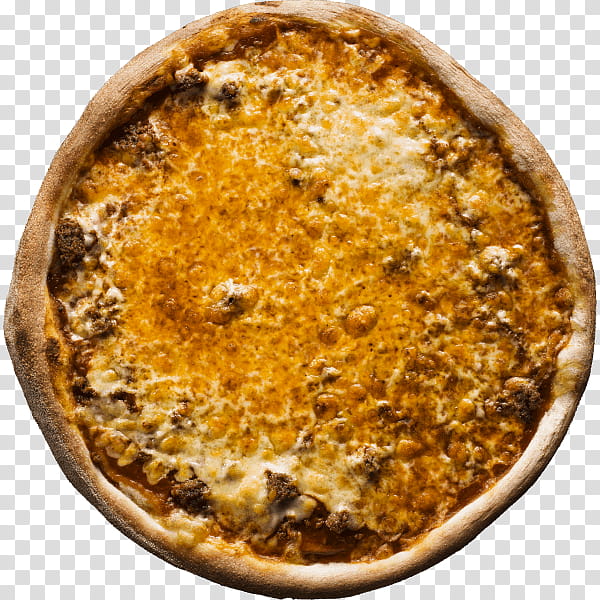 Pizza Margherita, Sicilian Pizza, Kotipizza, Restaurant, Chicagostyle Pizza, Menu, Manakish, Pizzaria transparent background PNG clipart