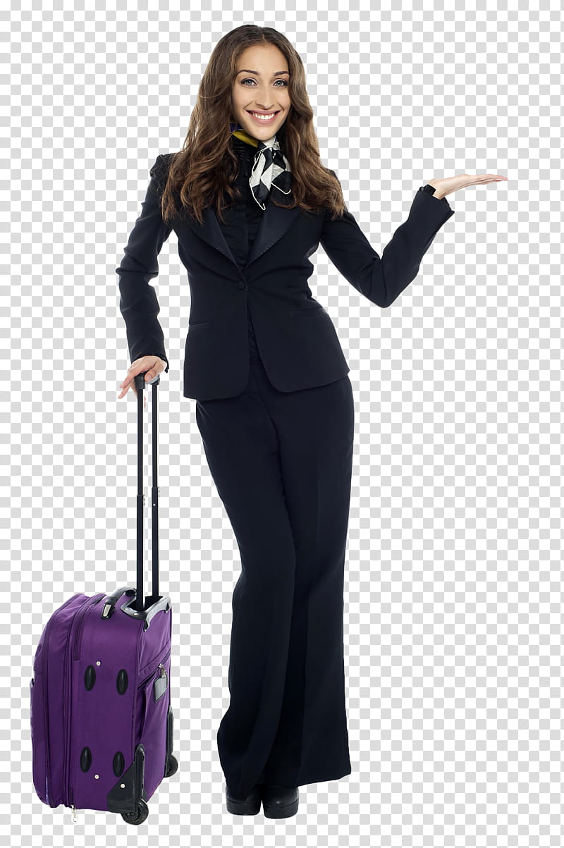 Suitcase, Luggage Lock, Iphone, Web Design, Editing, Management, Organization, Standing transparent background PNG clipart