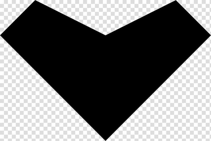 Heart Shape Arrow, Shield, Diamond, Weapon, Polygon, Symbol, Black, Line transparent background PNG clipart