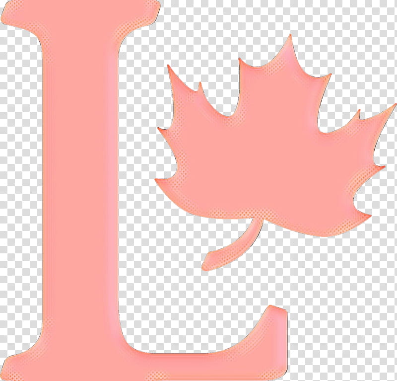 Canada Maple Leaf, Liberal Party Of Canada, Member Of Parliament, Political Party, Liberalism, Election, Conservative Party Of Canada, Politics transparent background PNG clipart