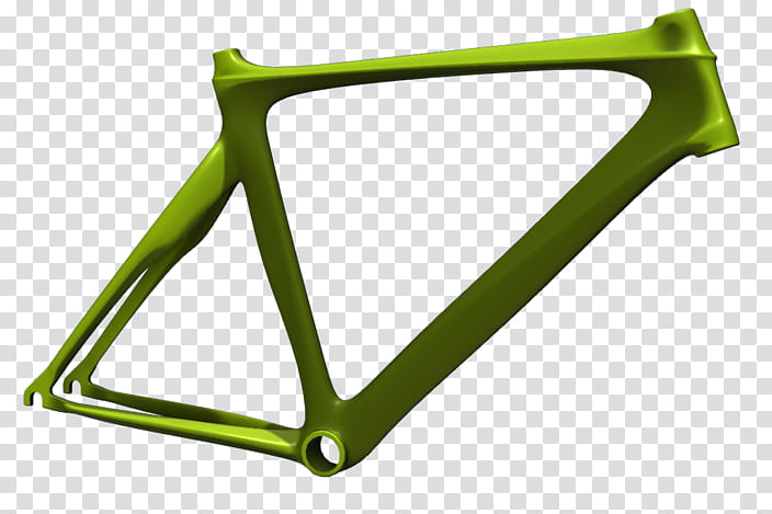 Green Background Frame, Bicycle Frames, Trek Madone Slr 6 Disc, Bicycle Shop, Ns Bikes, Bicycle Sports Pacific, Davids World Cycle, Bird Legs Bicycles transparent background PNG clipart