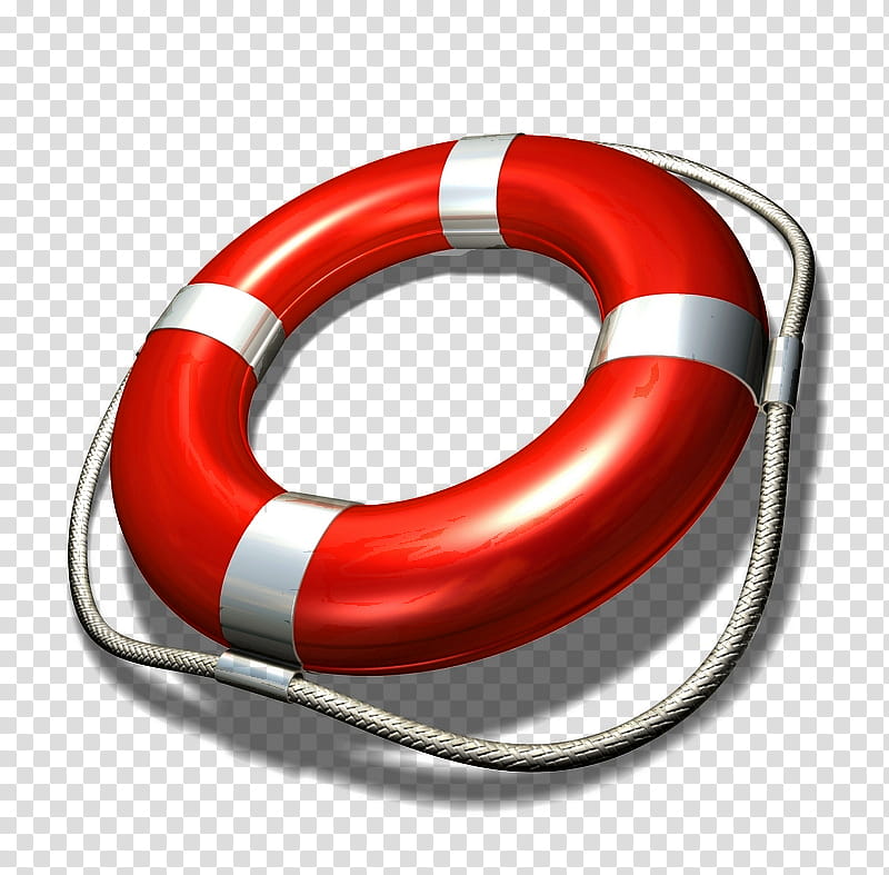 Lifebuoy Lifebuoy, Lifejacket, Personal Protective Equipment, Coil transparent background PNG clipart