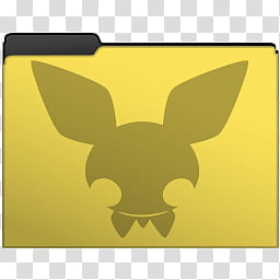 Page 63 Pikachus Transparent Background Png Cliparts Free Download Hiclipart