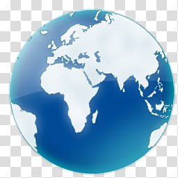 Global Invasion, globeDARK transparent background PNG clipart | HiClipart