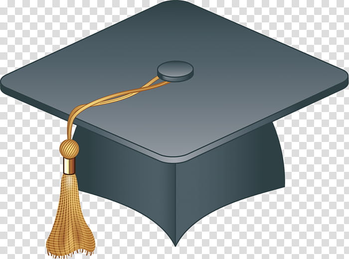 Graduation, Drawing, Academic Degree, Bachelors Degree, Graduation Ceremony, Square Academic Cap, Diploma, Academic Dress transparent background PNG clipart