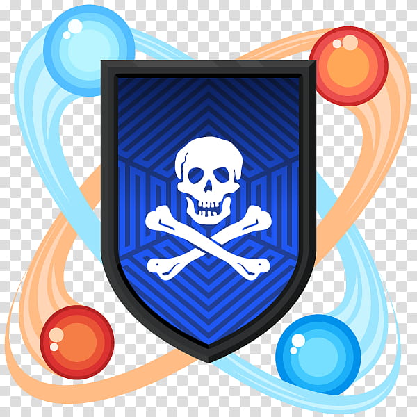 Pixel Art Logo, Symbol, Creator, History, Author, Coat Of Arms Of Nicaragua transparent background PNG clipart