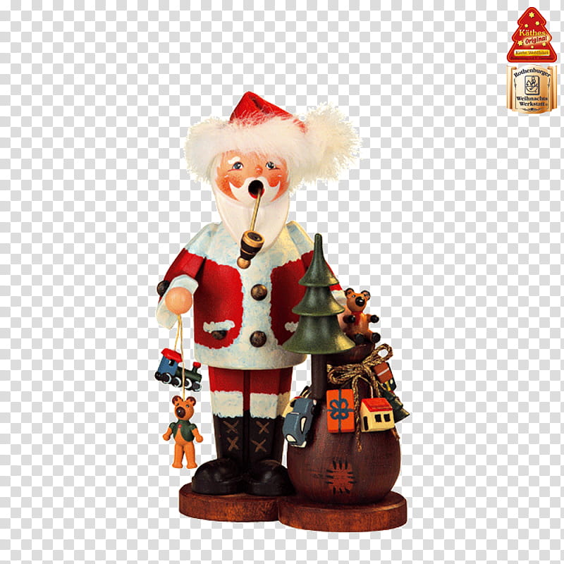 Christmas And New Year, Santa Claus, Christmas Ornament, Christmas Day, Schwibbogen, Christmas Decoration, Nutcracker, Decorative Nutcracker transparent background PNG clipart