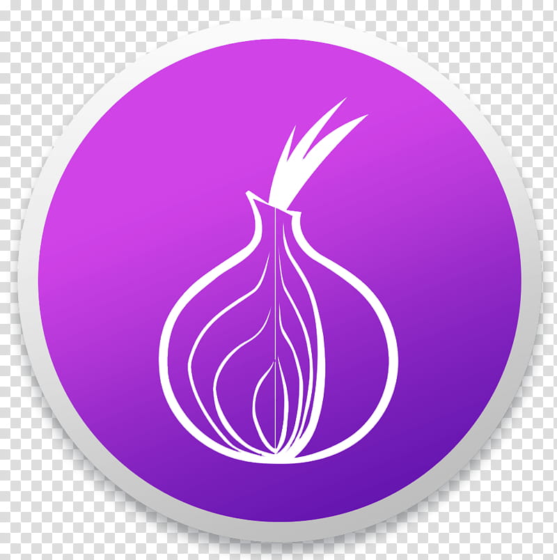 Значок tor browser mega site onion darknet mega