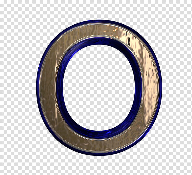 Circle Logo, Alphabet, Letter, Decorative Letters, Lettering, Letter Case, Disk, Symbol transparent background PNG clipart