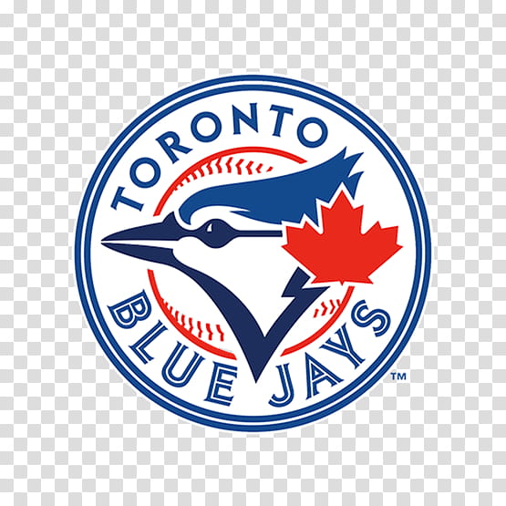 Mlb Logo, Toronto Blue Jays, Toronto Blue Jays Baseball Club, St Louis Cardinals, Symbol, Organization, Perfect Cut, Emblem transparent background PNG clipart